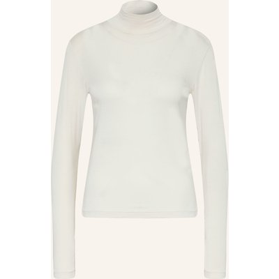 Riani Longsleeve weiss