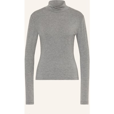 Riani Longsleeve grau