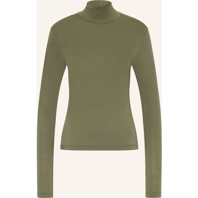Riani Longsleeve gruen