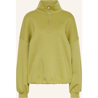 Riani Sweat-Troyer gruen
