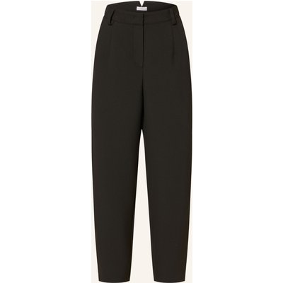 Riani 7/8-Hose schwarz