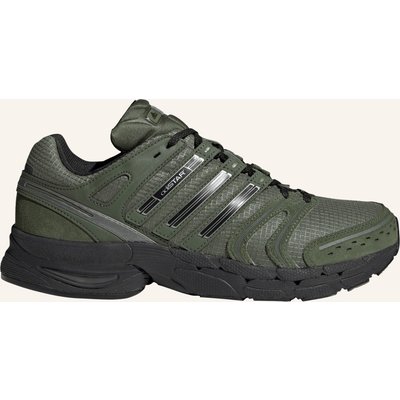 Adidas Originals Sneaker Adistar Control 5 grau