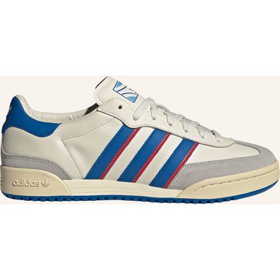 Adidas Originals Sneaker Tangum weiss