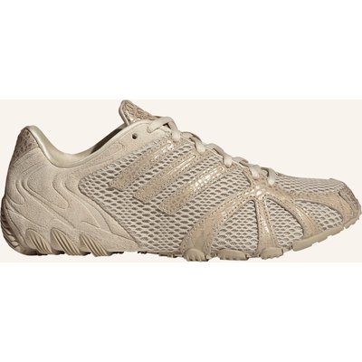 Adidas Originals Sneaker Ghost Sprint beige