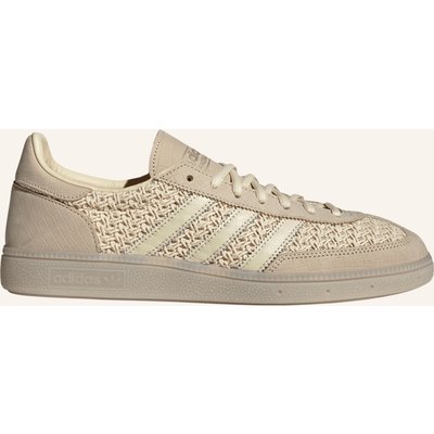 Adidas Originals Sneaker Handball Spezial beige