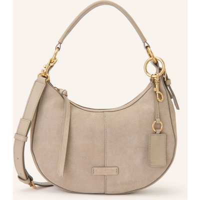 Marc O'polo Beuteltasche beige