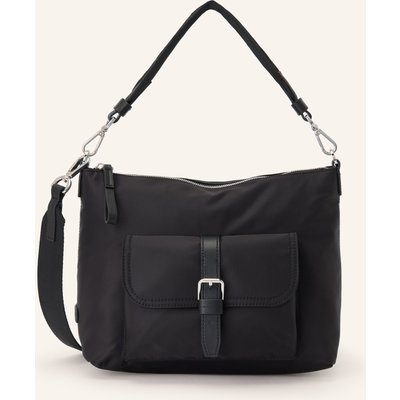 Marc O'polo Beuteltasche schwarz