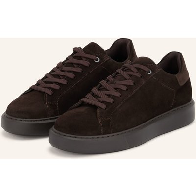 Marc O'polo Sneaker braun