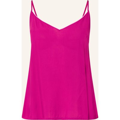 Cyberjammies Schlaftop pink