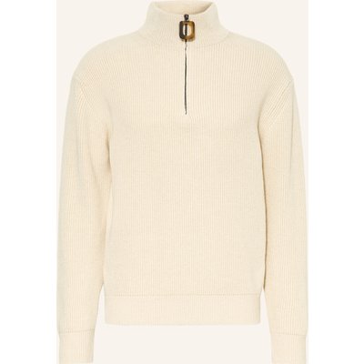 Jw Anderson Troyer weiss