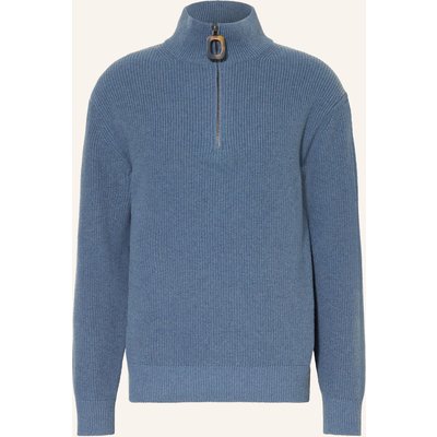 Jw Anderson Troyer blau