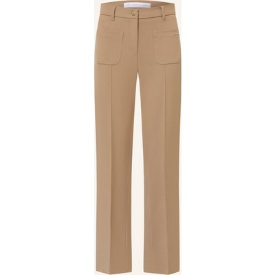 Raffaello Rossi Hose Miley beige