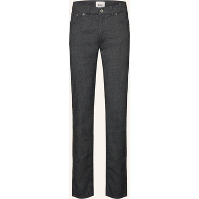 Brax Hose Chuck Modern Fit grau