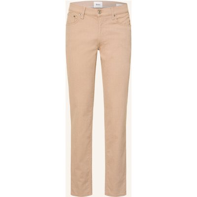 Brax Hose Chuck Modern Fit beige