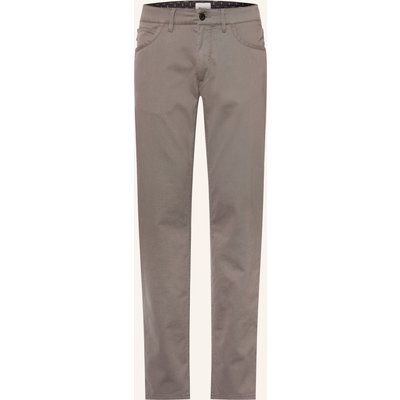 Brax Hose Chuck Modern Fit beige