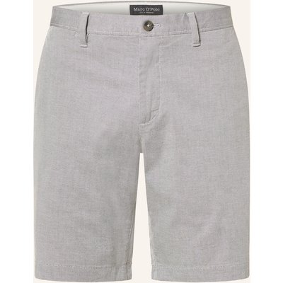 Marc O'polo Chinoshorts blau
