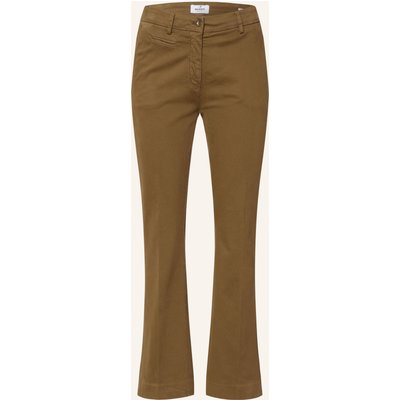 Mason's Hose New York gruen