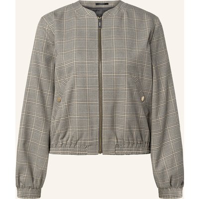 Joop! Blouson Jule beige