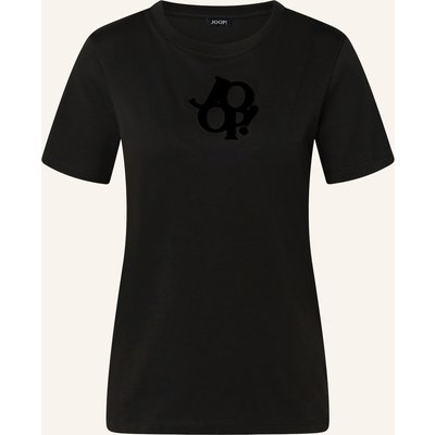 Joop! T-Shirt Teunis schwarz