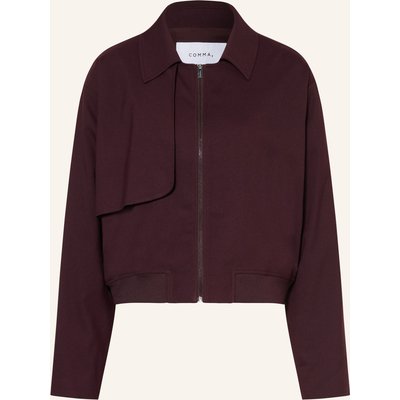 Comma Blouson rot