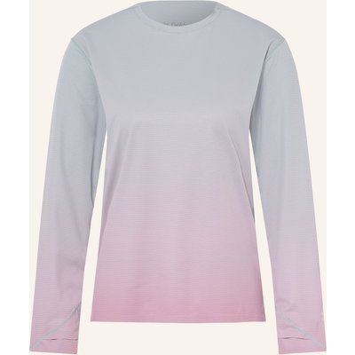 Goldwin Longsleeve Warf Dry beige