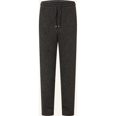 Etro Sweatpants grau