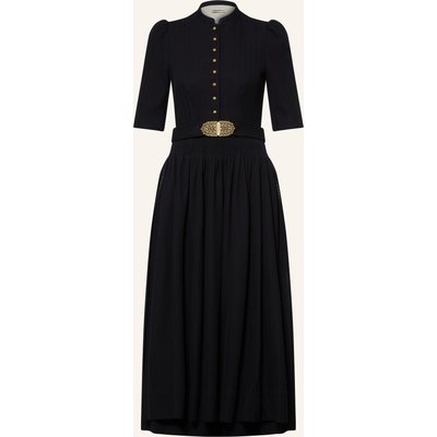 Gottseidank Dirndl Aurelia schwarz