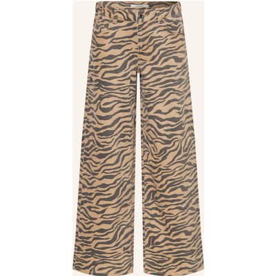 Garcia Jeans beige