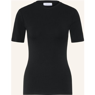 Darling Harbour T-Shirt schwarz