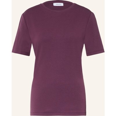 Darling Harbour T-Shirt rot