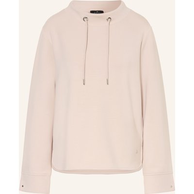 Monari Sweatshirt rosa