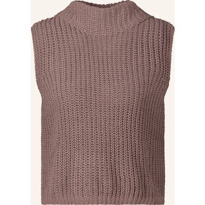 Monari Pullunder beige
