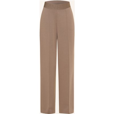 Monari Hose beige