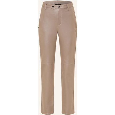 Monari Hose beige