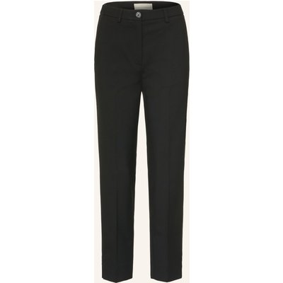 Marc O'polo 7/8-Hose schwarz