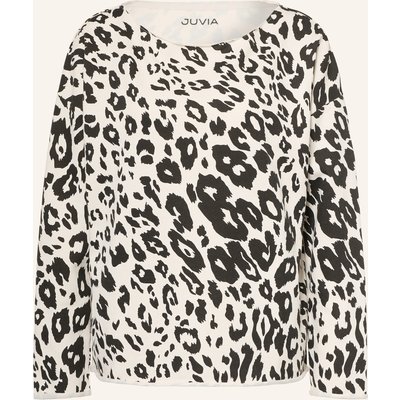 Juvia Sweatshirt Judi weiss