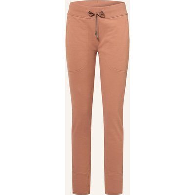 Juvia Sweatpants Cathy braun