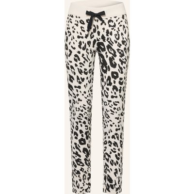 Juvia Sweatpants Cathy weiss