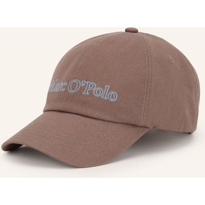 Marc O'polo Cap beige