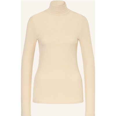 Marc O'polo Longsleeve beige