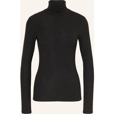 Marc O'polo Longsleeve grau