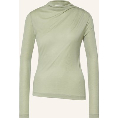 Marc O'polo Longsleeve gruen