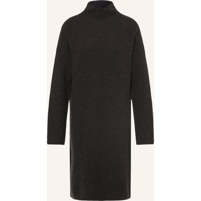 Marc O'polo Strickkleid grau