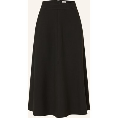 Marc O'polo Rock schwarz