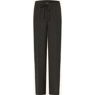 Marc O'polo Hose grau