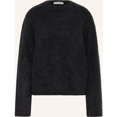 Marc O'polo Pullover grau