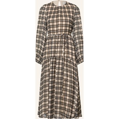 Marc O'polo Kleid beige