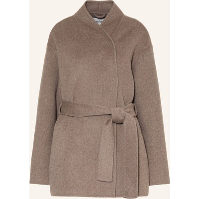Someday Jacke Vannela beige