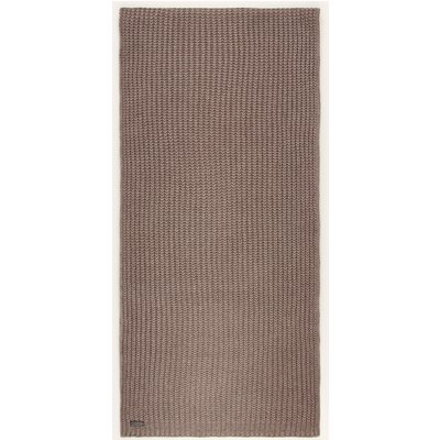 Iris Von Arnim Cashmere-Schal Harva beige
