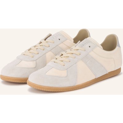 Maison Margiela Sneaker Replica Soft beige